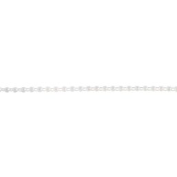 trimits-trim-pearl-beading-flat-back-25m-x-4mm-aurora-trim-pearl-beading-flat-back-25m-x-4mm-aurora-5022306718200.jpg