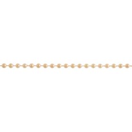 trimits-trim-pearl-beading-plain-20m-x-4mm-cream-trim-pearl-beading-plain-20m-x-4mm-cream-5022306603155.jpg