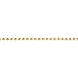 trimits-trim-pearl-beading-plain-20m-x-4mm-gold-trim-pearl-beading-plain-20m-x-4mm-gold-5022306603162.jpg