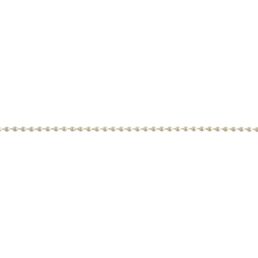 trimits-trim-pearl-beading-plain-25m-x-2-5mm-cream-trim-pearl-beading-plain-25m-x-2-5mm-cream-5022306603056.jpg