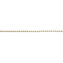 trimits-trim-pearl-beading-plain-25m-x-2-5mm-gold-trim-pearl-beading-plain-25m-x-2-5mm-gold-5022306603063.jpg