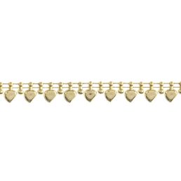 trimits-trim-pearl-beading-shaped-heart-drop-10m-x-12mm-gold-trim-pearl-beading-shaped-heart-drop-10-5022306603322.jpg