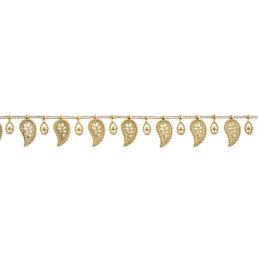 trimits-trim-pearl-beading-shaped-lacy-leaf-10m-x-18mm-gold-trim-pearl-beading-shaped-lacy-leaf-10m-5022306716121.jpg