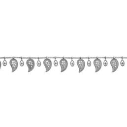 trimits-trim-pearl-beading-shaped-lacy-leaf-10m-x-18mm-silver-trim-pearl-beading-shaped-lacy-leaf-10-5022306716145.jpg