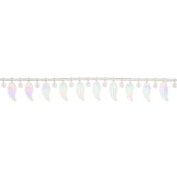 trimits-trim-pearl-beading-shaped-leaf-drop-10m-x-18mm-aurora-trim-pearl-beading-shaped-leaf-drop-10-5022306605289.jpg