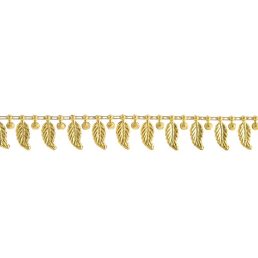 trimits-trim-pearl-beading-shaped-leaf-drop-10m-x-18mm-gold-trim-pearl-beading-shaped-leaf-drop-10m-5022306603261.jpg