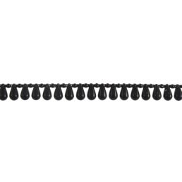trimits-trim-pearl-beading-shaped-oval-drop-10m-x-12mm-black-trim-pearl-beading-shaped-oval-drop-10m-5022306603285.jpg