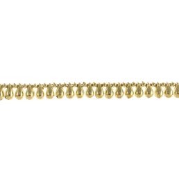 trimits-trim-pearl-beading-shaped-oval-drop-10m-x-12mm-gold-trim-pearl-beading-shaped-oval-drop-10m-5022306603292.jpg