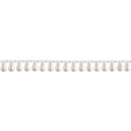 trimits-trim-pearl-beading-shaped-oval-drop-10m-x-12mm-pearl-trim-pearl-beading-shaped-oval-drop-10m-5022306603308.jpg