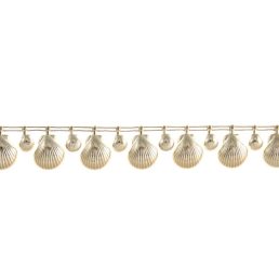 trimits-trim-pearl-beading-shaped-shell-10m-x-22mm-gold-trim-pearl-beading-shaped-shell-10m-x-22mm-g-5022306716152.jpg