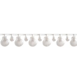 trimits-trim-pearl-beading-shaped-shell-10m-x-22mm-pearl-trim-pearl-beading-shaped-shell-10m-x-22mm-5022306716169.jpg