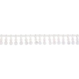 trimits-trim-pearl-beading-shaped-tri-size-drop-10m-x-19mm-aurora-trim-pearl-beading-shaped-tri-size-5022306605326.jpg