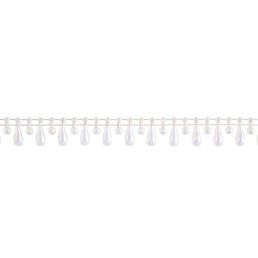 trimits-trim-pearl-beading-shaped-vari-size-drop-10m-x-15mm-aurora-trim-pearl-beading-shaped-vari-si-5022306605319.jpg