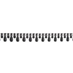 trimits-trim-pearl-beading-shaped-vari-size-drop-10m-x-15mm-black-trim-pearl-beading-shaped-vari-siz-5022306603346.jpg