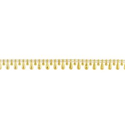 trimits-trim-pearl-beading-shaped-vari-size-drop-10m-x-15mm-gold-trim-pearl-beading-shaped-vari-size-5022306603353.jpg