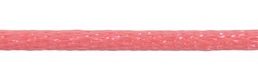 trimits-trim-polyester-satin-cord-50m-x-2mm-fluro-pink-trim-polyester-satin-cord-50m-x-2mm-fluro-pin-5022306780979.jpg