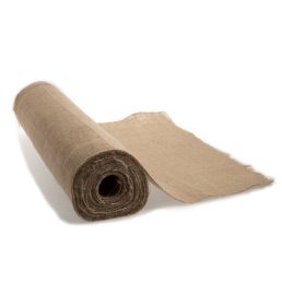 trimits-trim-rustic-hessian-10m-x-50cm-natural-trim-rustic-hessian-10m-x-50cm-natural-5029784782600.jpg