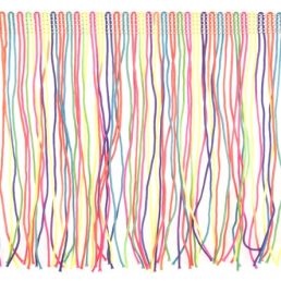 trimits-trim-tassel-10m-x-13-8cm-neon-trim-tassel-10m-x-13-8cm-neon-5029784881297.jpg