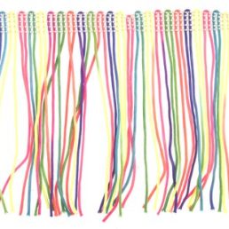 trimits-trim-tassel-10m-x-9cm-neon-trim-tassel-10m-x-9cm-neon-5029784881280.jpg