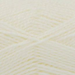 King Cole Bounty Aran