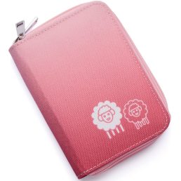 Interchangeable Circular Knitting Needles