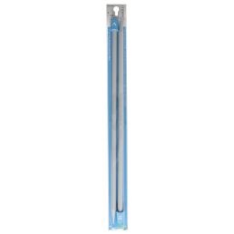 Single-Point Knitting Needles