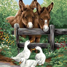 anchor-canvas-royal-paris-donkey-geese-canvas-royal-paris-donkey-geese-4082700997411.jpg