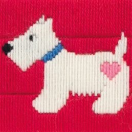 anchor-long-stitch-kit-1st-kit-joe-long-stitch-kit-1st-kit-joe-5055185220939.jpg