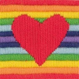 anchor-long-stitch-kit-1st-kit-rae-long-stitch-kit-1st-kit-rae-5055185212910.jpg