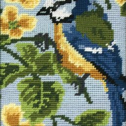 anchor-tapestry-kit-starter-blue-tit-tapestry-kit-starter-blue-tit-0708976062267.jpg