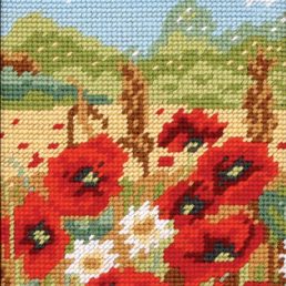 anchor-tapestry-kit-starter-poppy-field-tapestry-kit-starter-poppy-field-0708976059922.jpg