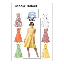 butterick-b4443-sewing-pattern-dress-8-14-0031664393634.jpg