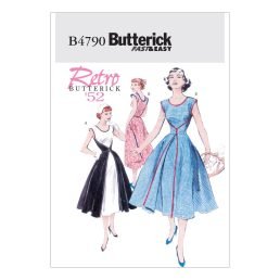 butterick-b4790-sewing-pattern-dress-8-14-0031664406808.jpg