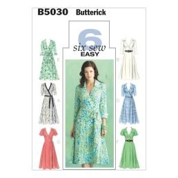 butterick-b5030-sewing-pattern-dress-8-14-0031664415992.jpg