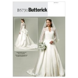 butterick-b5731-sewing-pattern-special-occasion-6-14-0031664442967.jpg