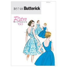 butterick-b5748-sewing-pattern-dress-14-22-0031664443858.jpg