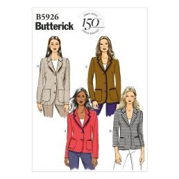 butterick-b5926-sewing-pattern-jacket-8-16-0031664450375.jpg