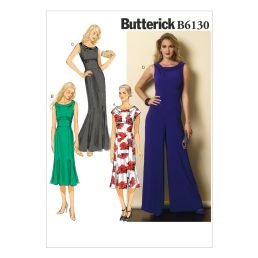 butterick-b6130-sewing-pattern-dress-6-14-0031664458623.jpg