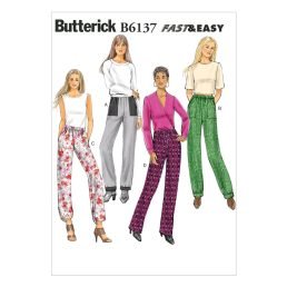 butterick-b6137-sewing-pattern-skirt-trousers-14-22-0031664458777.jpg