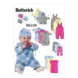 butterick-b6238-sewing-pattern-sportswear-butterick-b6238-sewing-pattern-sportswear-0031664462743.jpg