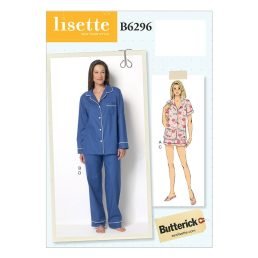 butterick-b6296-sewing-pattern-sleepwear-14-22-0031664464570.jpg