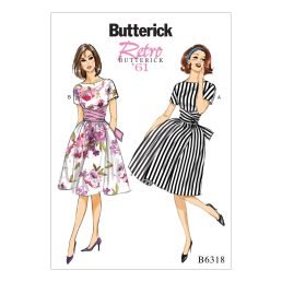 butterick-b6318-sewing-pattern-dress-6-14-0031664465522.jpg