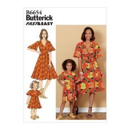 butterick-b6654-sewing-pattern-dress-butterick-b6654-sewing-pattern-dress-0031664011514.jpg