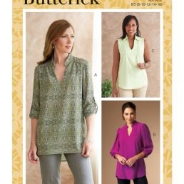 butterick-b6801-sewing-pattern-top-8-16-0031664510499.jpg