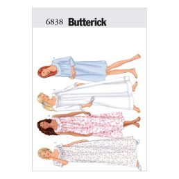 butterick-b6838-sewing-pattern-sleepwear-xs-m-0031664325406.jpg