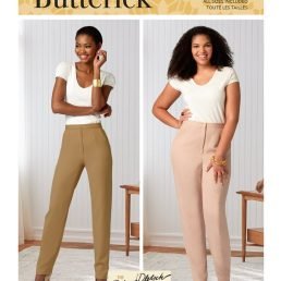 butterick-b6845-sewing-pattern-skirt-trousers-butterick-b6845-sewing-pattern-skirt-trousers-0031664514640.jpg