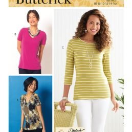 butterick-b6848-sewing-pattern-top-8-16-0031664514701.jpg