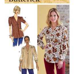 butterick-b6855-sewing-pattern-top-butterick-b6855-sewing-pattern-top-0031664517245.jpg