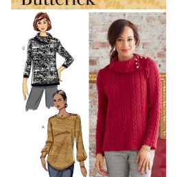 butterick-b6857-sewing-pattern-top-butterick-b6857-sewing-pattern-top-0031664517276.jpg