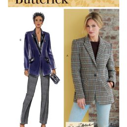 butterick-b6862-sewing-pattern-jacket-8-16-0031664517351.jpg